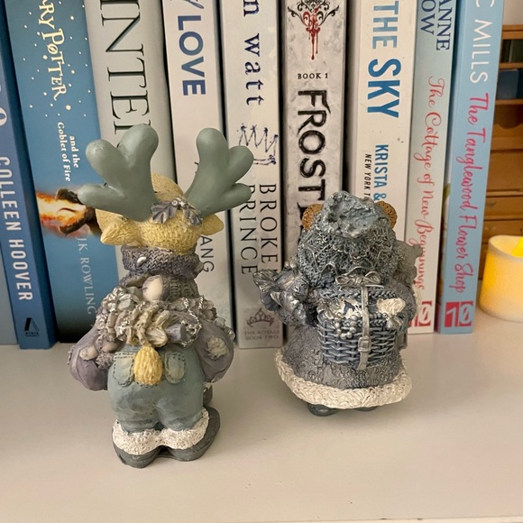 Beautiful Decor - Picture 5 of 5